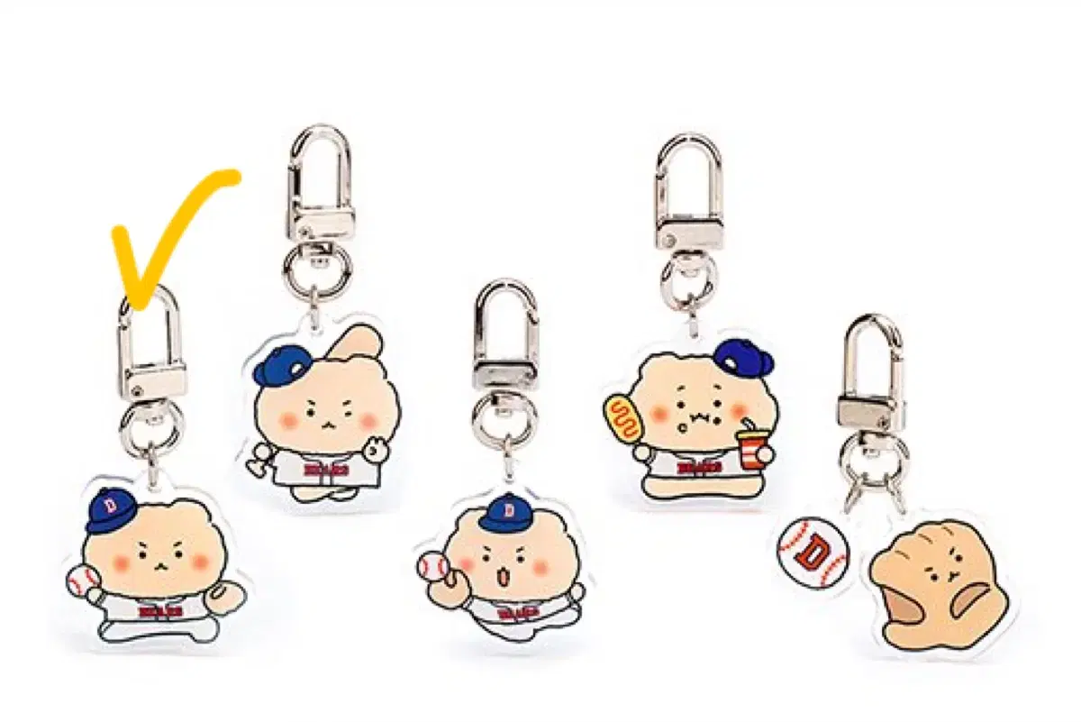 thumbnail-4